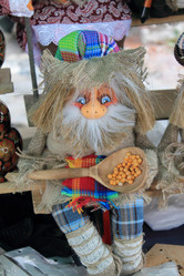 Similar image 225038