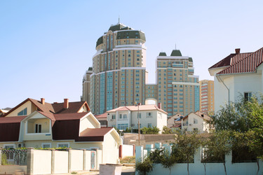 Similar image 225047