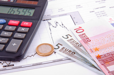 Similar image 225057