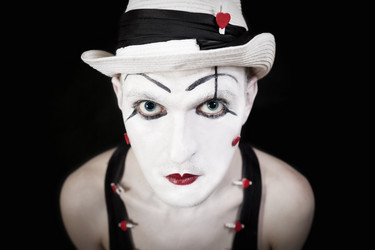 Similar image 225070