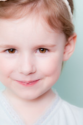 Similar image 225071