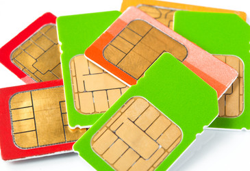 Similar image 225073