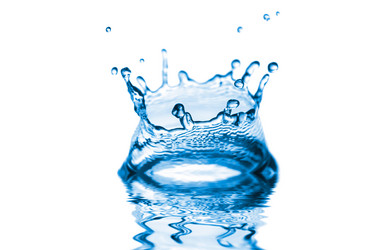 Similar image 225079