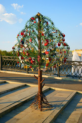 Similar image 225080