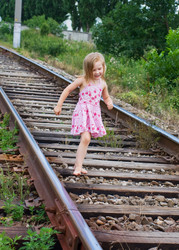 Similar image 225086