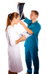 Similar image 225088