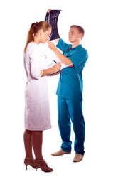 Similar image 225089