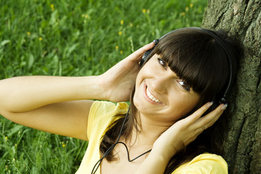 Similar image 225114