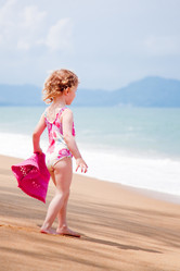 Similar image 225121