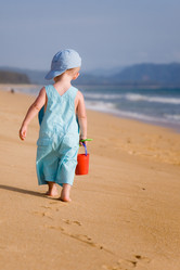 Similar image 225122