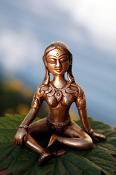 Similar image 225126