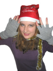 Similar image 225131