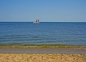 Similar image 225133