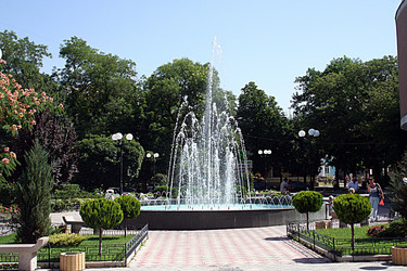 Similar image 225158