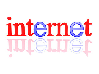 Similar image 225161