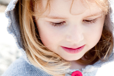 Similar image 225180