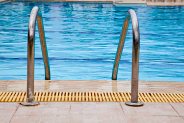 Similar image 225195