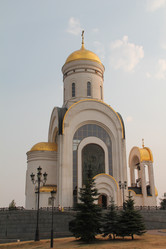 Similar image 225199