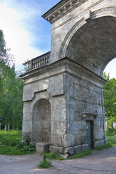 Similar image 225201