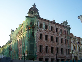 Similar image 225206