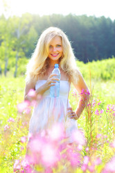 Similar image 225230