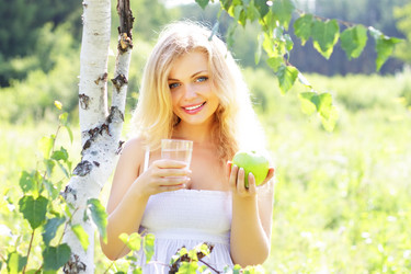 Similar image 225234