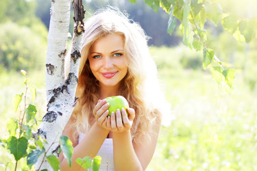 Similar image 225235