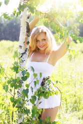 Similar image 225237