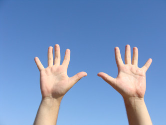 Similar image 225245