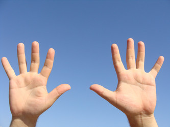 Similar image 225246