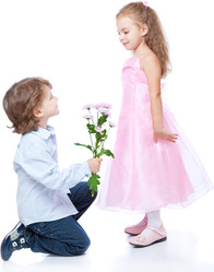 Similar image 225247