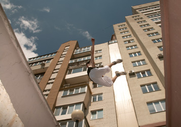 Similar image 225253