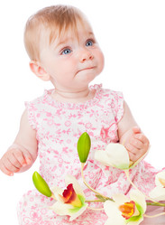 Similar image 225264