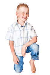 Similar image 225265