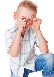 Similar image 225266