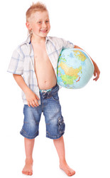 Similar image 225273