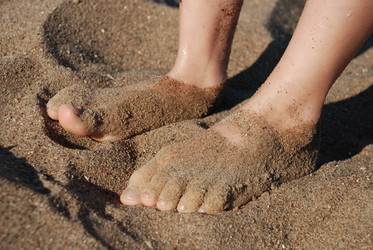 Similar image 225328