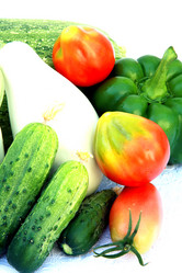 Similar image 225338