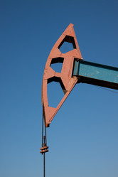 Similar image 225378