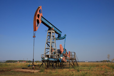 Similar image 225379