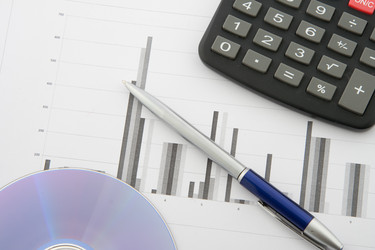 Similar image 225380