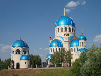 Similar image 225385