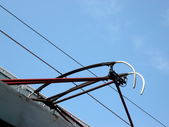 Similar image 225389