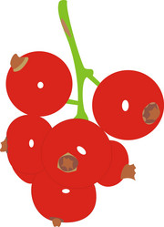 Similar image 225421