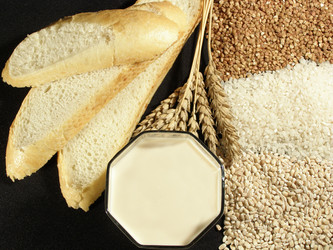 Similar image 225439