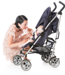 Similar image 225450