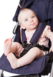 Similar image 225454