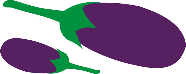 Similar image 225458