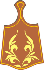 Similar image 225461