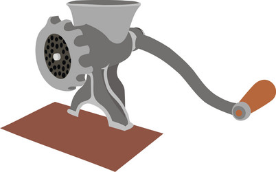 Similar image 225467